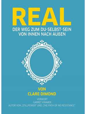 cover image of REAL